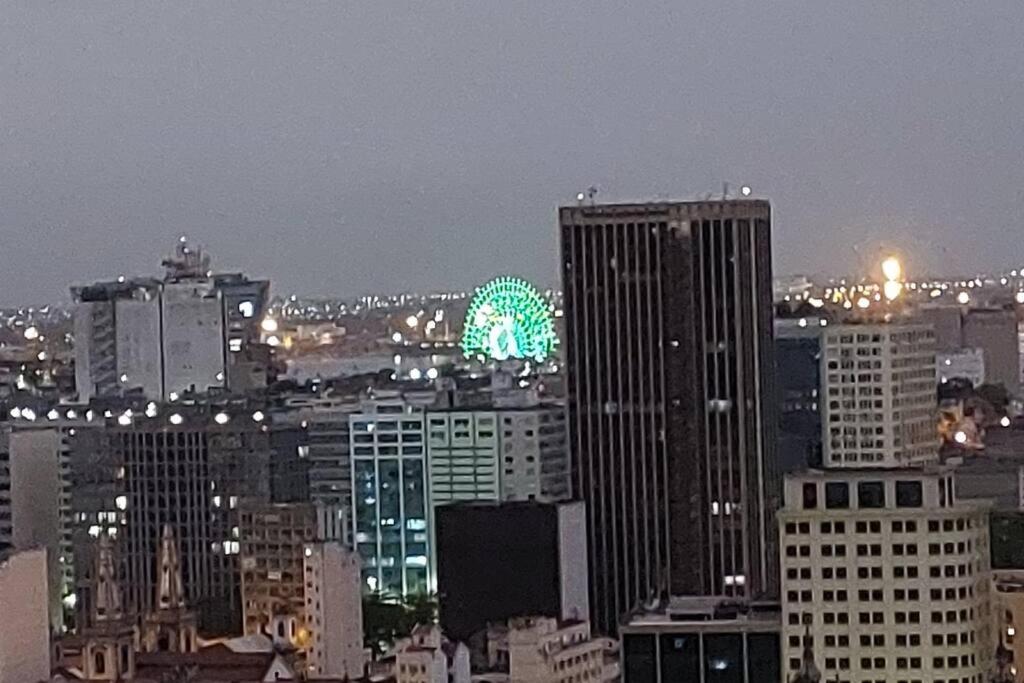 Atelie Quase Na Lua Rio de Janeiro