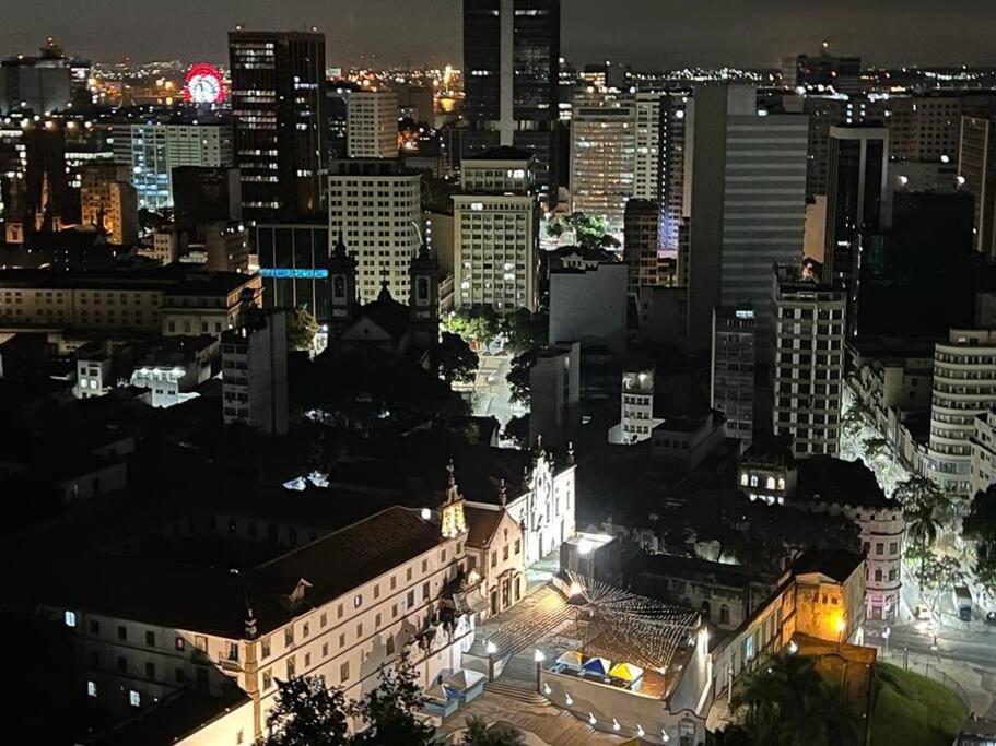 Atelie Quase Na Lua Appartement Rio de Janeiro